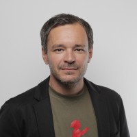 Aljoša Jerman Blažič