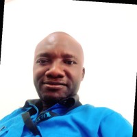 Samuel senga