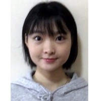 Rainie Chan