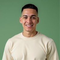 Marcus Onofre