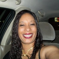Dalonia Johnson