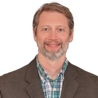 Mark Deibert
