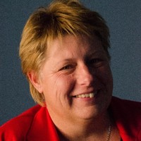 Carla Kuiper-Boorsma