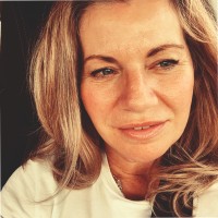 Beth Hill