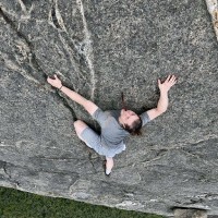 Elliott Dichristopher