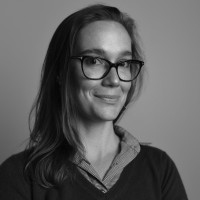 Jessica Bielenberg