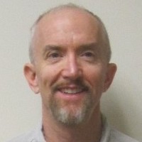 Don Calcote