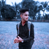 Arjun Rathod