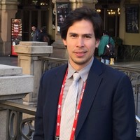 Juan Cristobal Ojeda