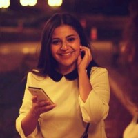 Sara Al_Hazeem