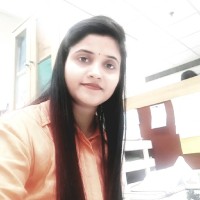 Deepti Rana