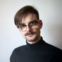 Dominik Konieczny