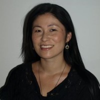 Tina Holck