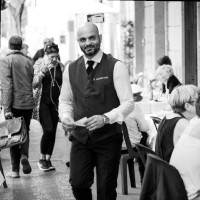 Roberto Stramaccioni -
