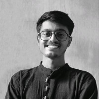 Manthan Pawar