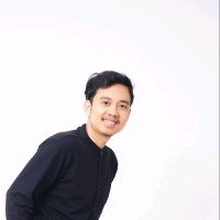 Ahmad Mujadid