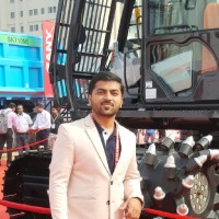 Rohit Patil