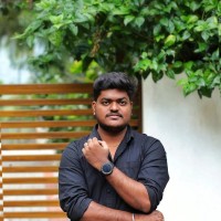 Sivadharshan N