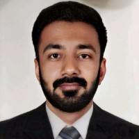 Muhammad Moeez Khan