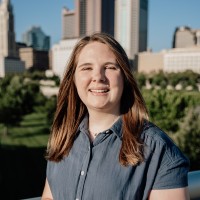 Mackenzie Collett