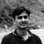 Mazhar Iqbal