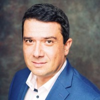 Borislav Borisov