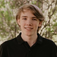 Brandon Harris-Lowe