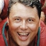 Henry Nicholson