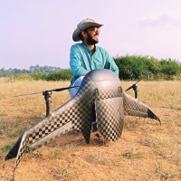 Vinod Nayak