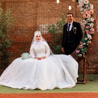 ibrahim khaled