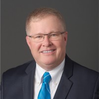 Michael Gfeller