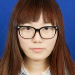 Yijia Pan