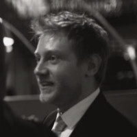 Sam Owen