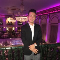 Brandon Hur