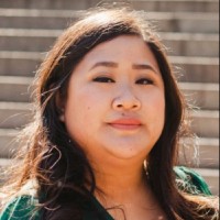 Kris Leong