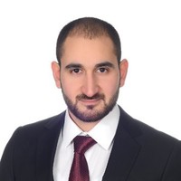 Çağrı Çakmak
