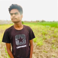 Shailesh Pagare