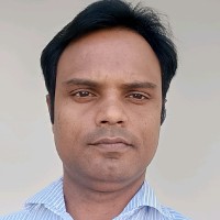 Om Prakash Yadav