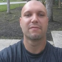 Daniel Dieringer