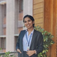 Niranjana R