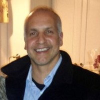 Michael DiGennaro