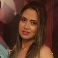 Julieth Giraldo, Licsw