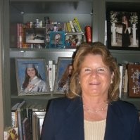 Jan Mayer-Rodriguez