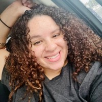 Audriana Lewis-Davis
