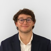 Gonçalo Roque