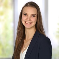 Anna-Katharina Glocker
