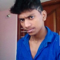 Vishwantha Vishwa
