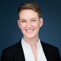 Stephanie Kessler
