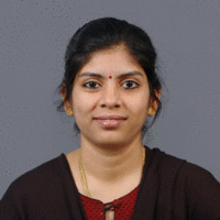 Gayathri Sampath
