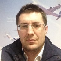 Antonin Zahradnicky